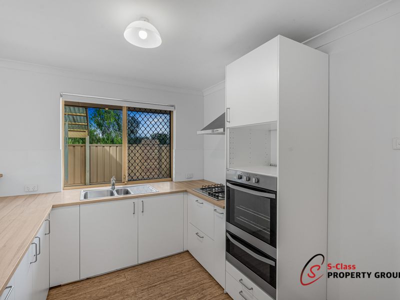 1 / 7 Ravenswood Drive, Nollamara