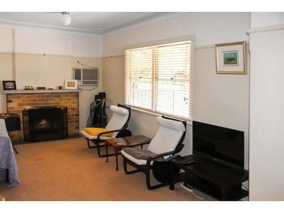 8 HIGH Street, Gunnedah