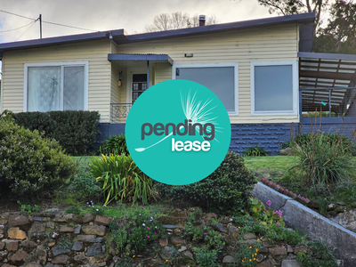 3320 Huon Highway, Franklin