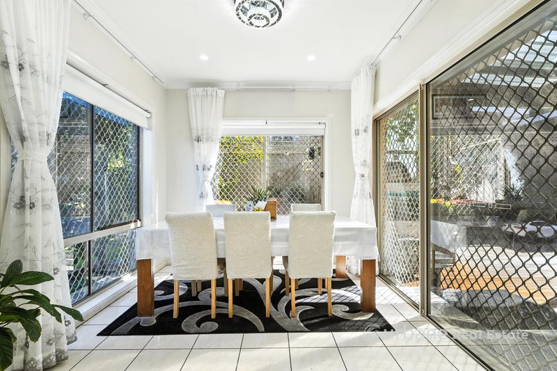 1 / 29 Marcia Street, Toongabbie