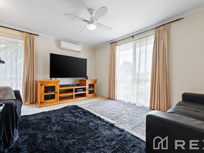 4 Haughton Court, Hampton Park