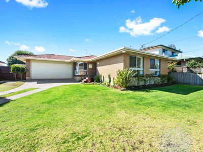 3 San Luis Drive, Sale