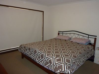 113 Becker Road, Forster