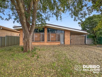 15 Johns Avenue, Dubbo