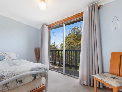 28 John Reilly Street, Dalmeny