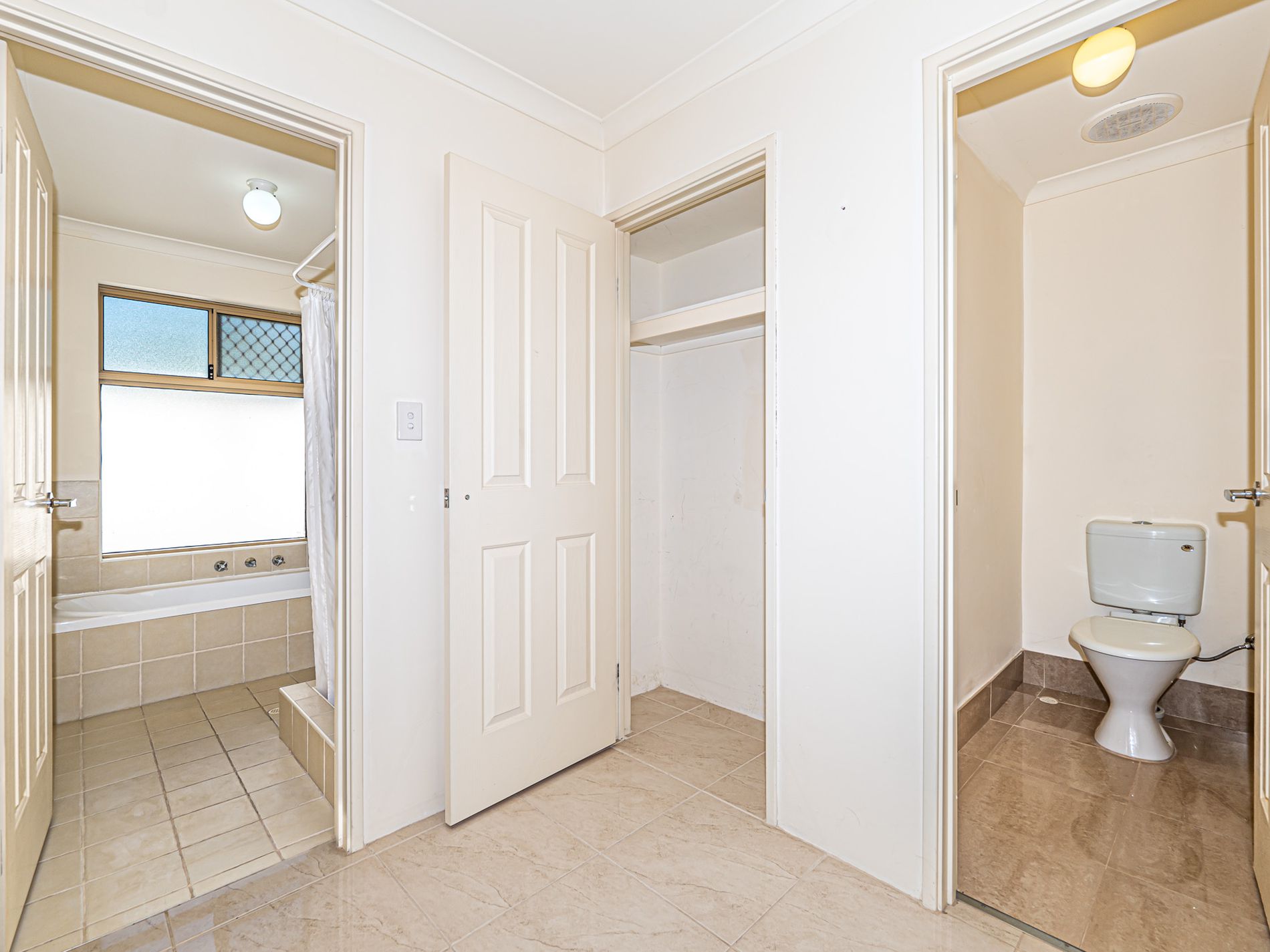 4 / 113-115 Renou Street, East Cannington