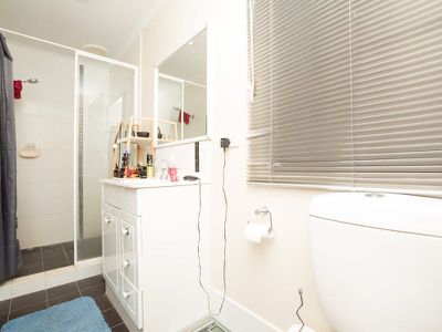 10 Eucalypt Way, South Hedland