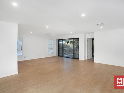 7 Callistemon Place, Barrack Heights