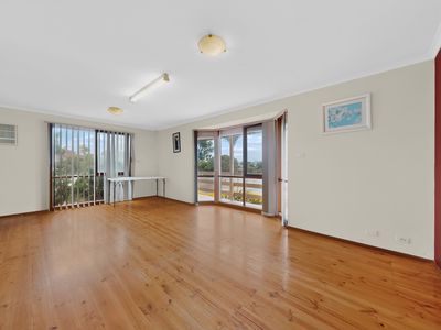 66 Huntington Drive, Hampton Park