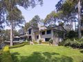 6 Lentara Road, Bayview
