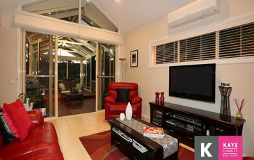 65 Piermont Drive, Berwick