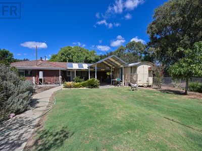 899 & 911 Thomas Road, Anketell