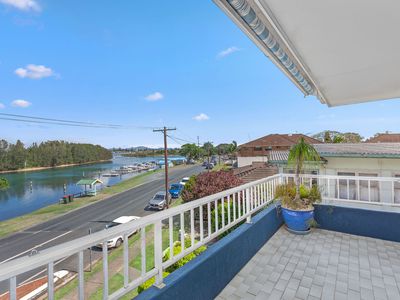 5 / 106-108 LITTLE STREET, Forster