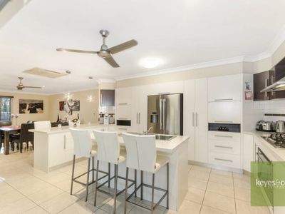 23 Pintail Court, Bohle Plains