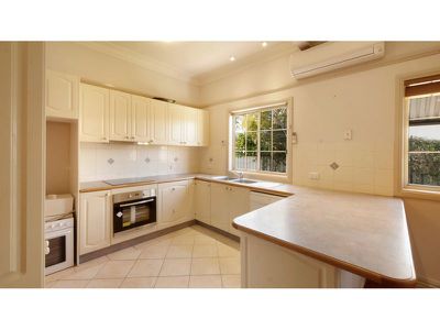 118 Wingewarra Street, Dubbo