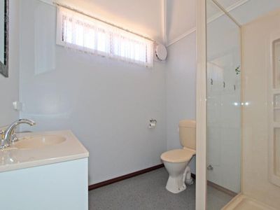 15 McLaren Street, Boulder