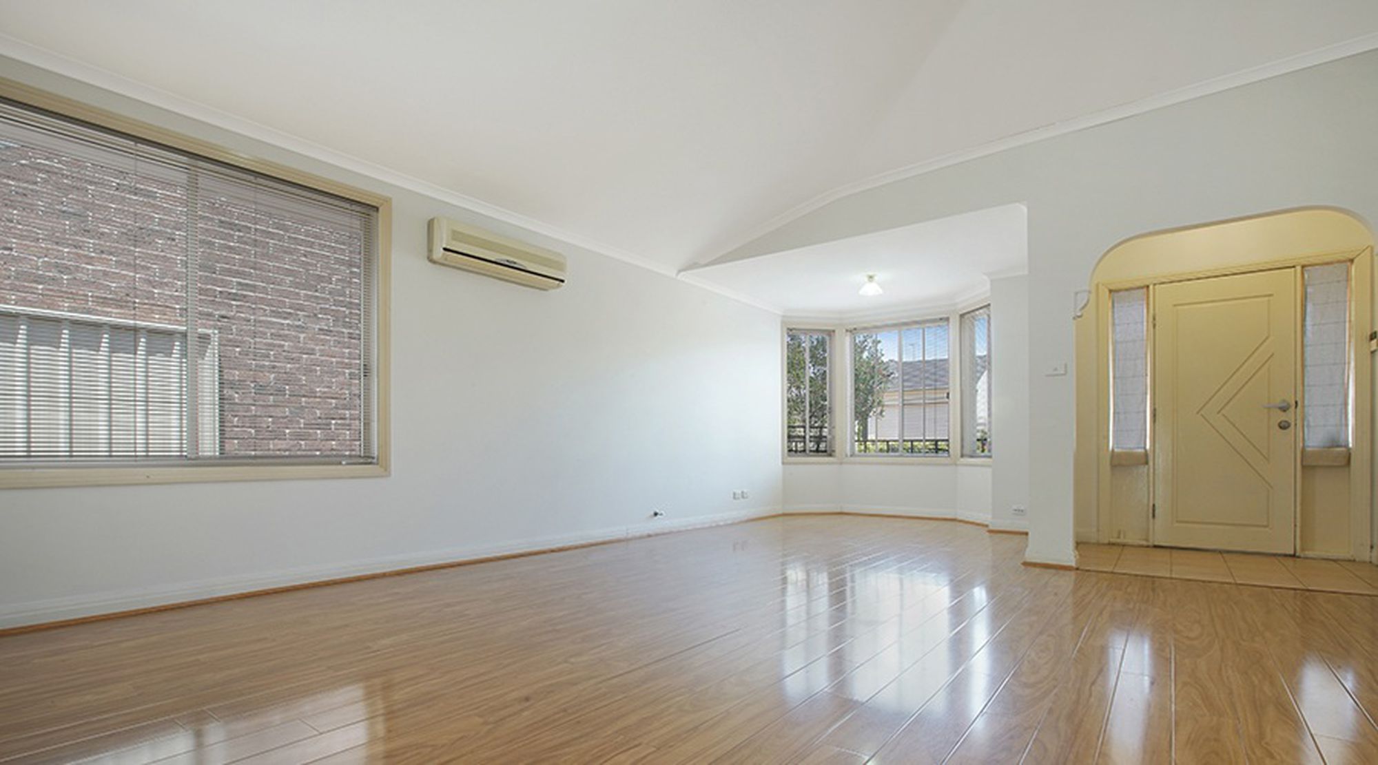 36 Amberlea Street, Glenwood