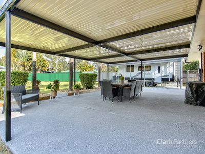 14 Mandlikova Street, Morayfield