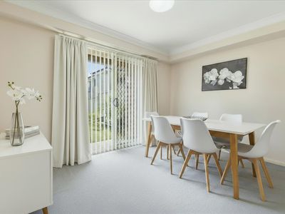 10 / 38 Verbena Avenue, Casula