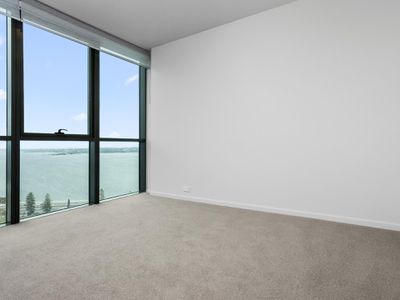 2503 / 99 Mill Point Road, South Perth