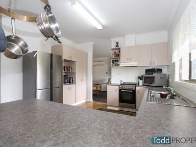 26 Yemm Lane, Heathcote
