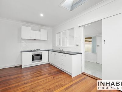 445 Morley Drive, Morley