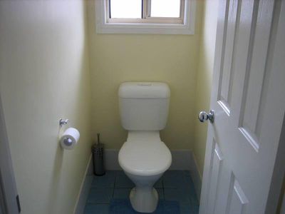 1 / 34 Cowper St, Port Kembla