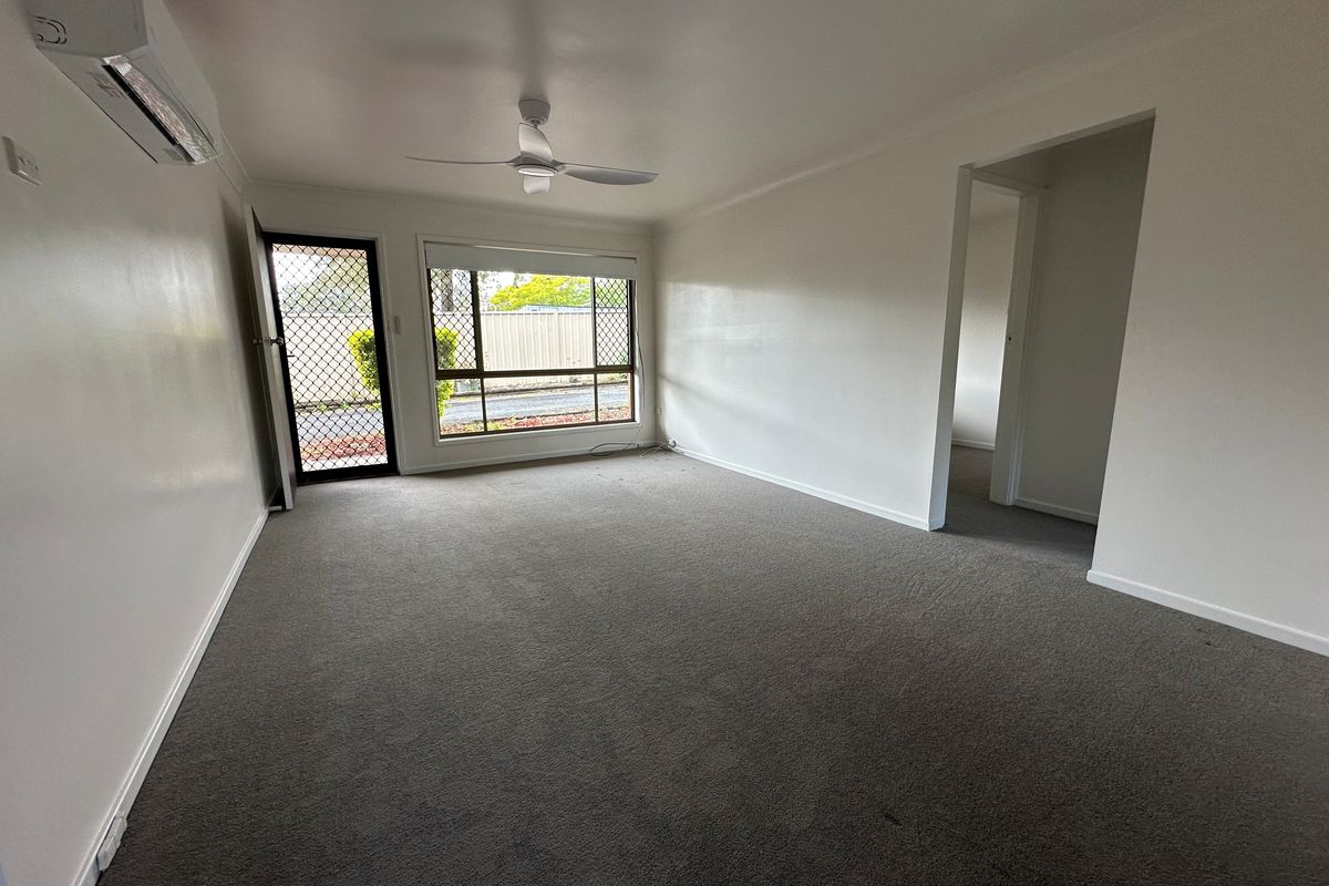 7 / 13 Summerville Street, Wingham