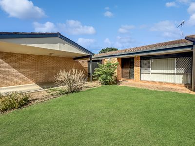6 / 96 Bultje Street, Dubbo
