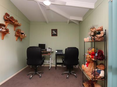 149  Milhaven Lane, Heathcote