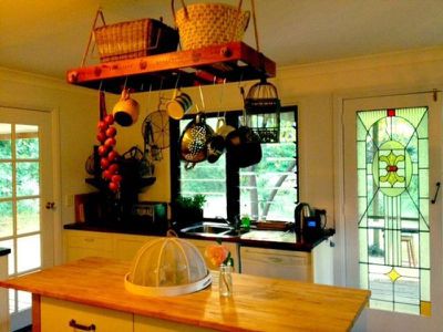 30 Nugents Creek Road, Kangaroo Valley