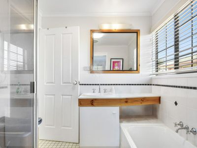11 Crouch Avenue, Bongaree