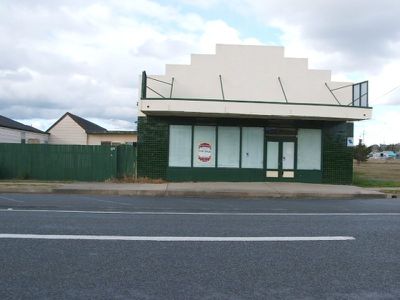 76-78 Tenterfield Street, Deepwater