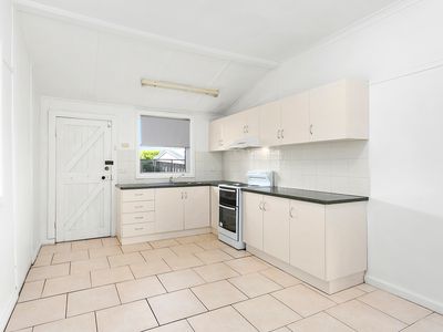 69 Illawarra Road, Port Kembla