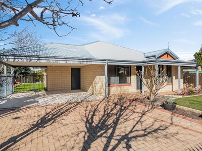 94 Sayer Street, Midland
