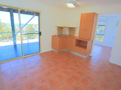 4 Bright Street , Emu Park