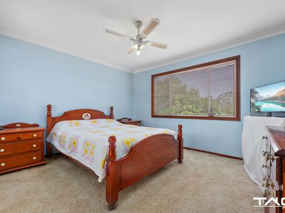 2 Ellis Street, St Marys