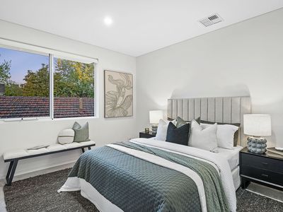 14 Clark Street, Nedlands