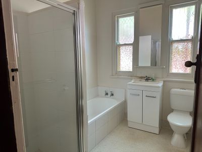 11 The Close, Wangaratta