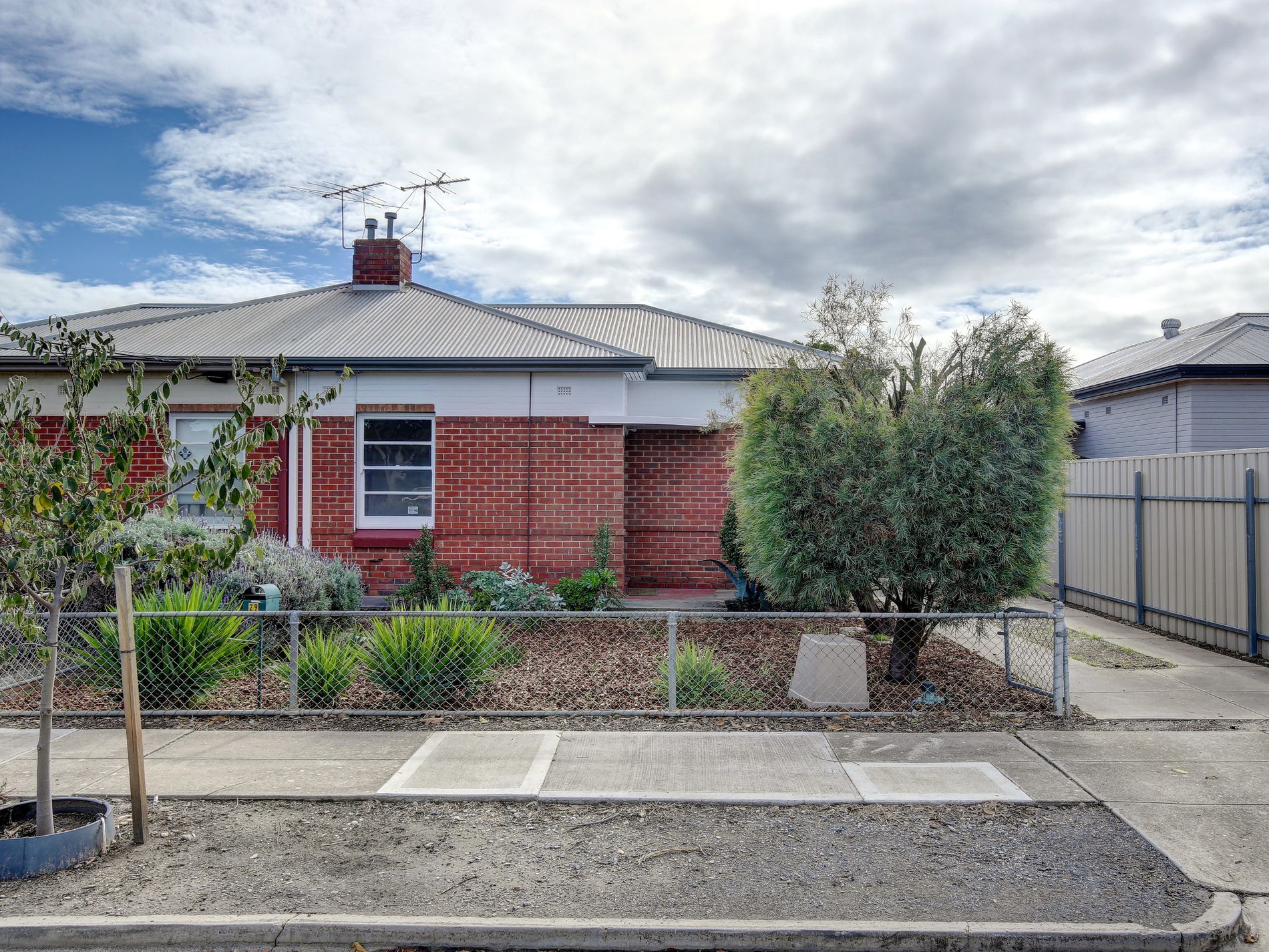29 Britton Street, West Richmond