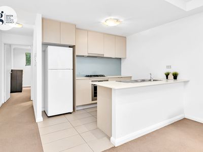 3 / 108 James Ruse Drive, Rosehill