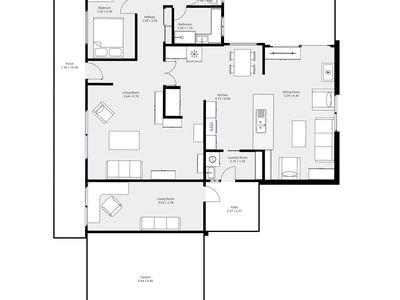 76 Colville Street, Windradyne