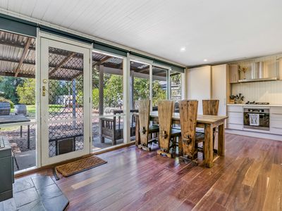 88 Wright Street, Heathcote