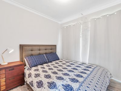 94 Brazier Road, Yanchep