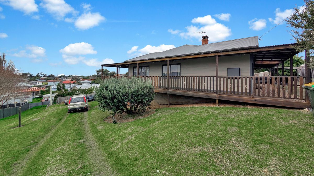 22 Forsters Bay Road, Narooma