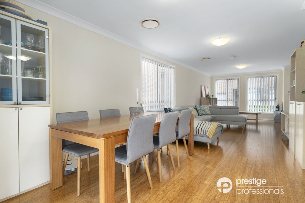 3 / 77-79 Stewart Avenue, Hammondville