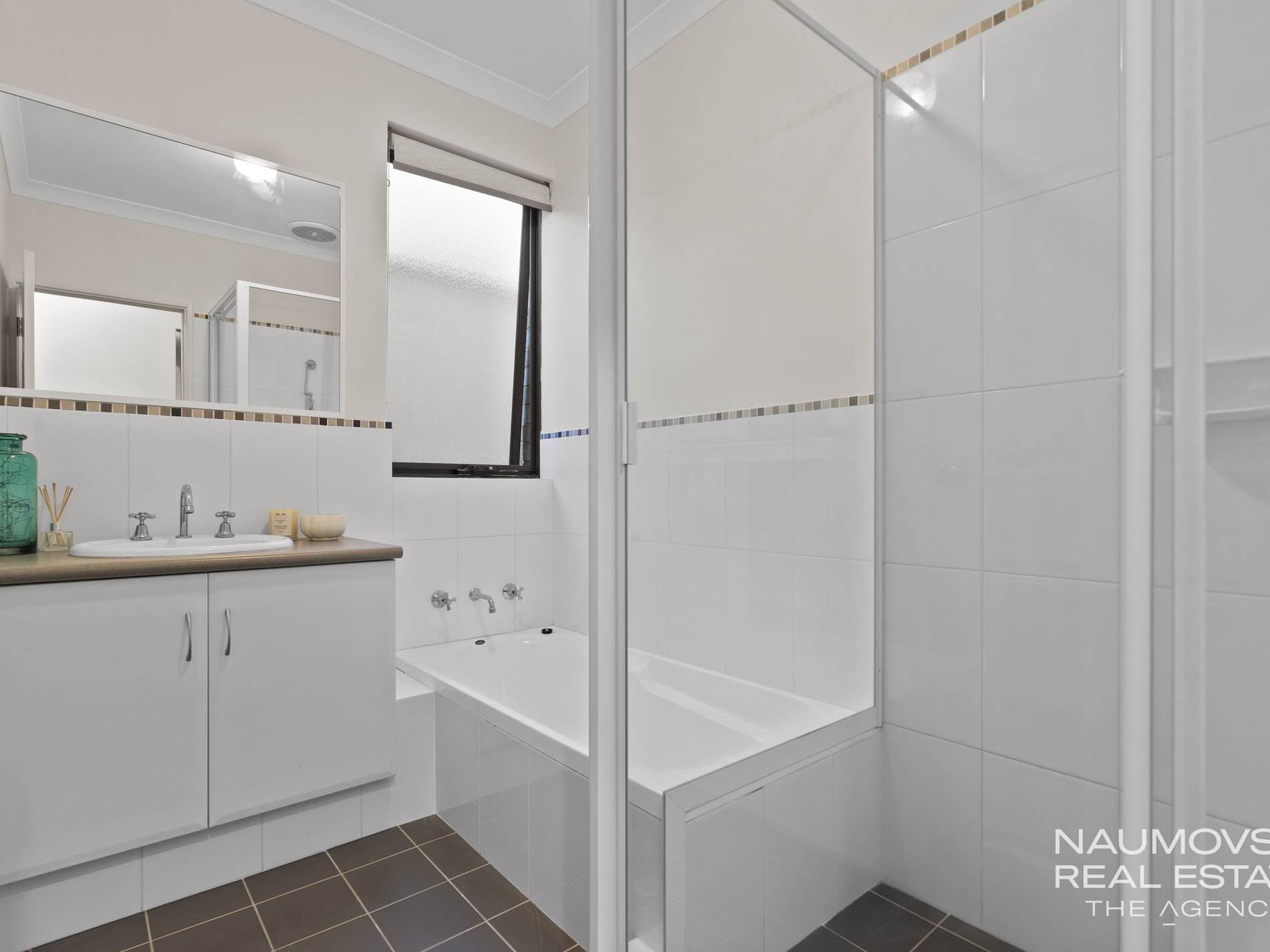 25B Lowther Terrace, Nollamara