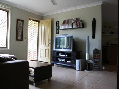 30 / 8 Manor Street, Eight Mile Plains