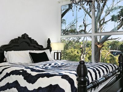 59 Clarke Street, Peakhurst