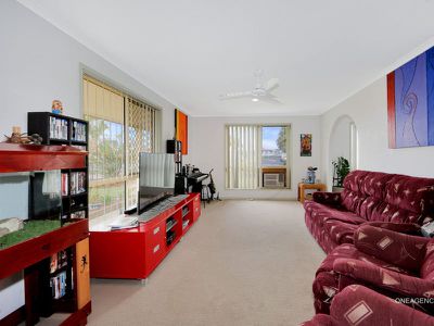 2 Bergin Court, Torquay